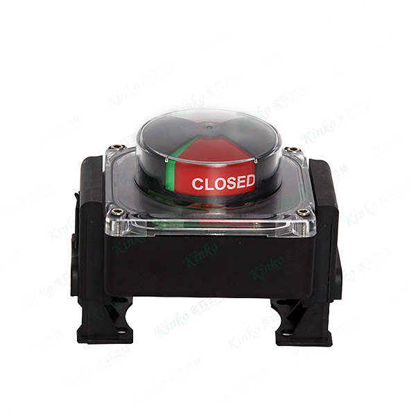 Limit switch APL-230