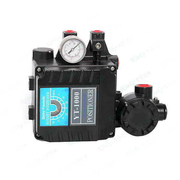 Angle stroke locator