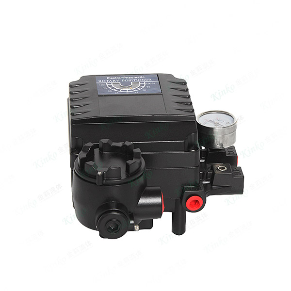 Straight stroke locator