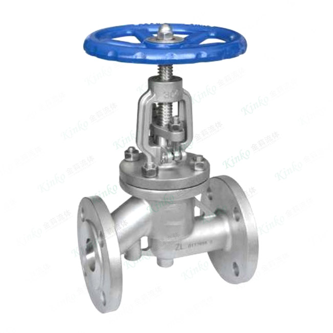 Antibiotic shut-off valve