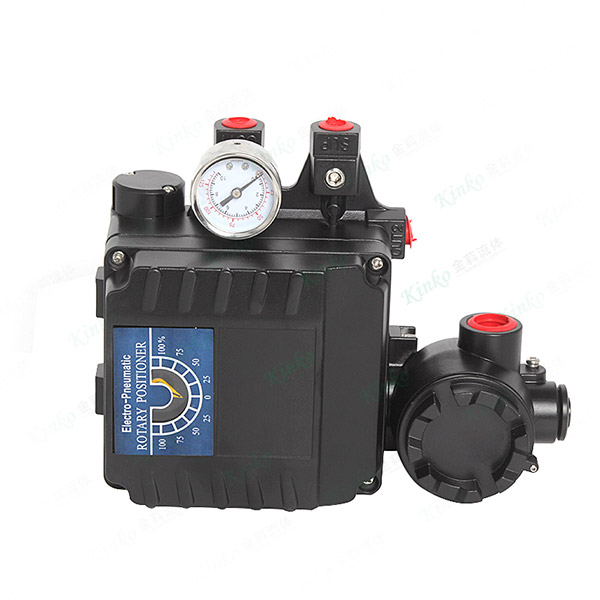 Straight stroke locator