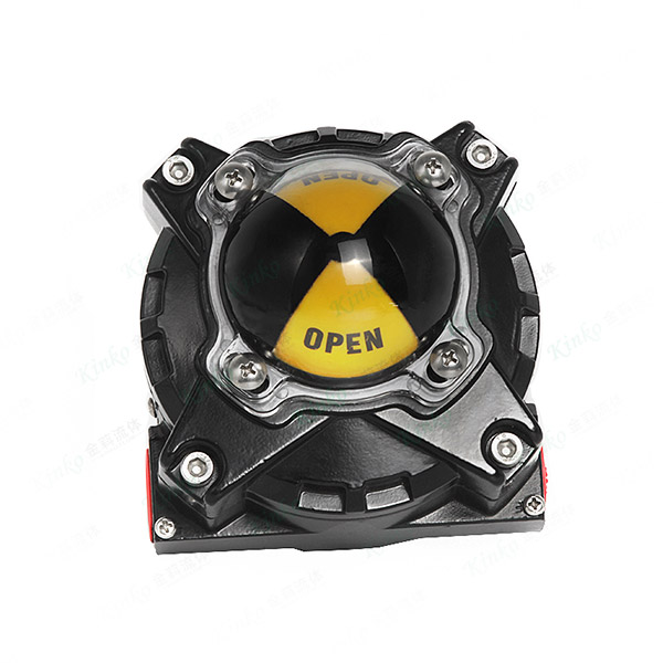 Limit switch APL-220