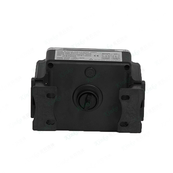 Limit switch APL-230