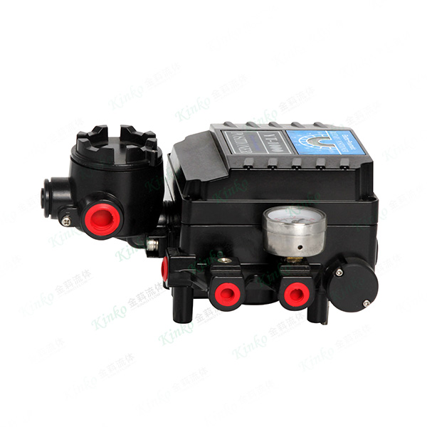 Angle stroke locator